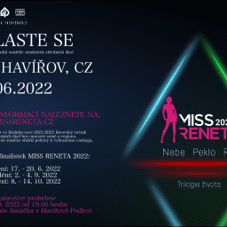 CASTING HAVÍŘOV 12.06.2022 MR22